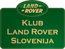 LR Slovenija