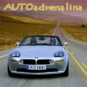 www.auto-adrenalina.com