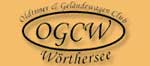 www.ogcw.at