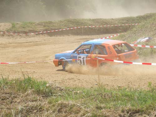 DSCF5357