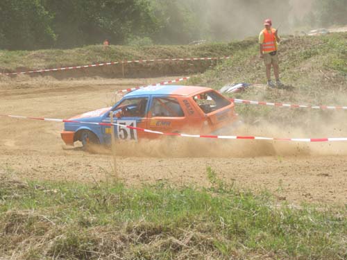 DSCF5364