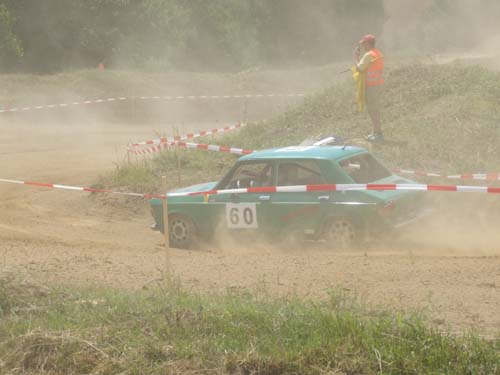 DSCF5371