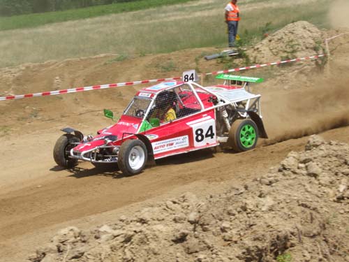 DSCF5391