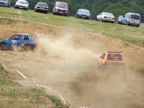 DSCF5460