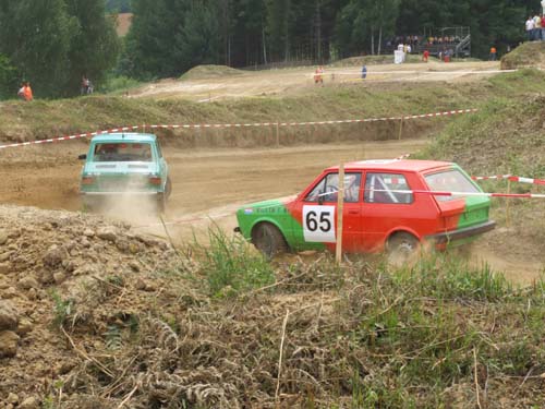 DSCF5481