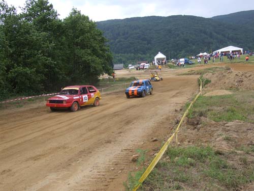 DSCF5689