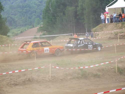 DSCF5767