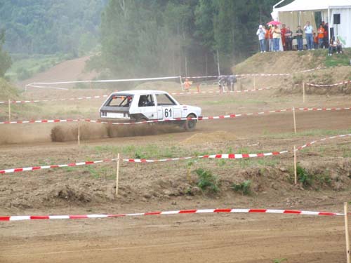 DSCF5779