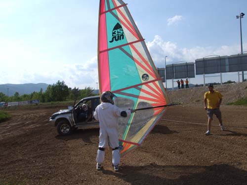 DSCF4852
