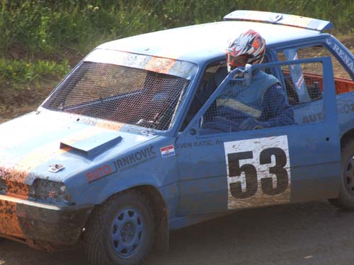 DSCF5005