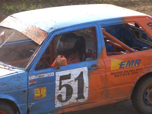 DSCF5006