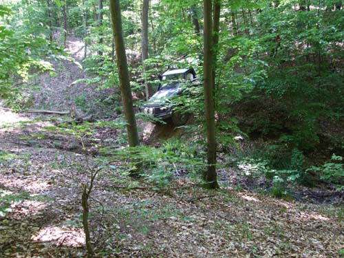 DSCF0668