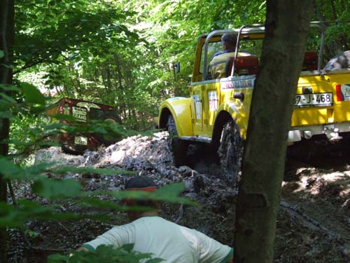 DSCF0765