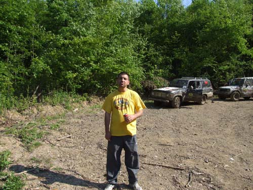 DSCF0836
