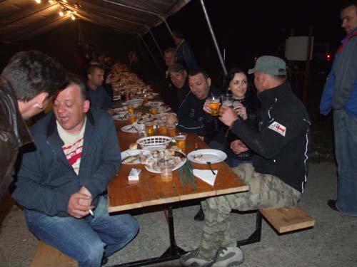 DSCF0867