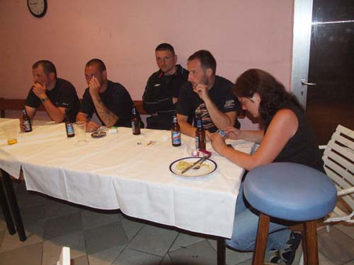 DSCF4028