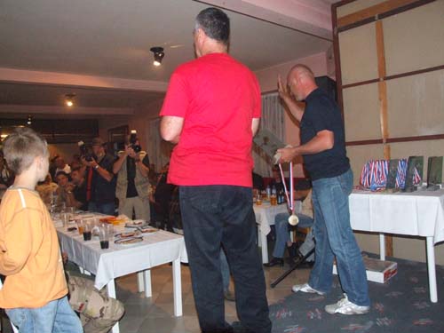 DSCF4039