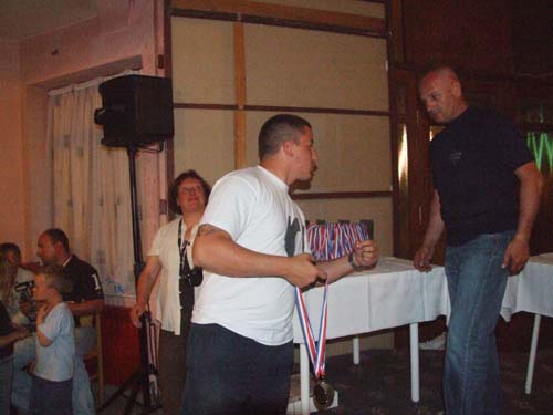 DSCF4087