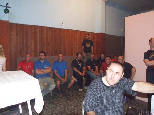 DSCF4149