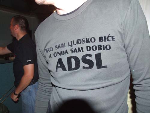 DSCF4161