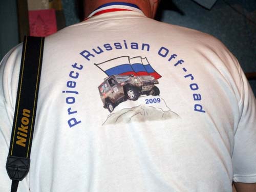 DSCF4190
