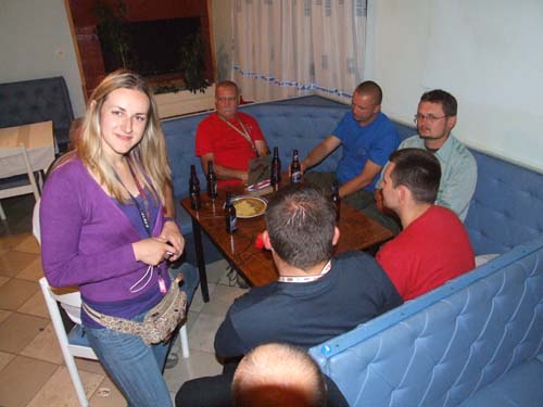 DSCF4218