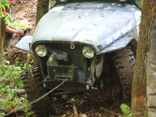 DSCF1959