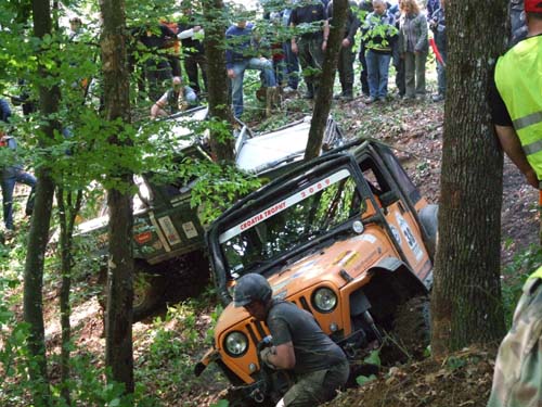 DSCF1966