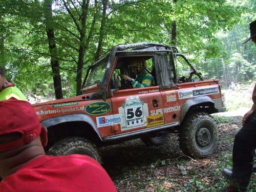 DSCF1975