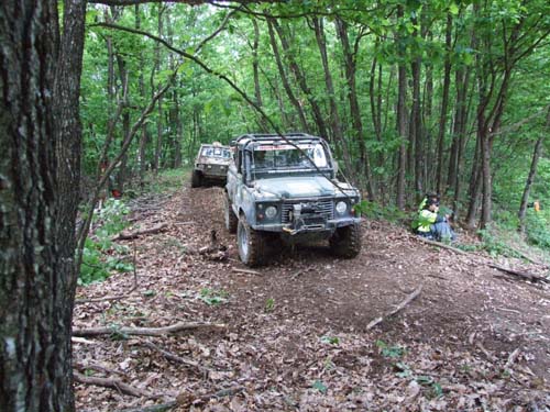 DSCF2004
