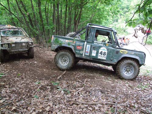 DSCF2005