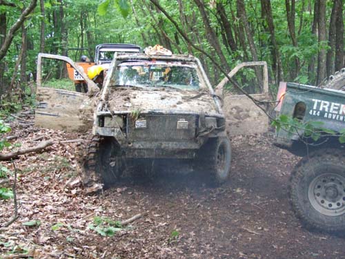 DSCF2006