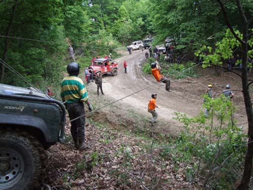 DSCF2011
