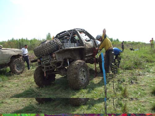 DSCF2466