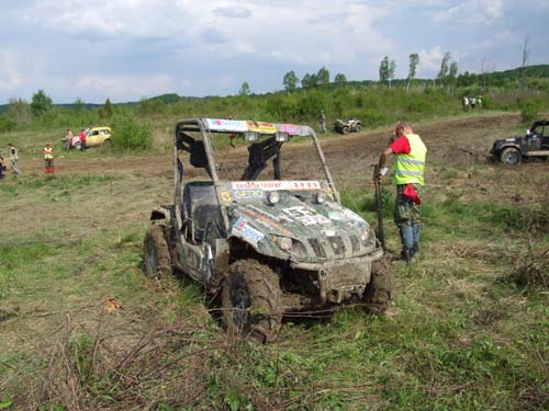 DSCF2547