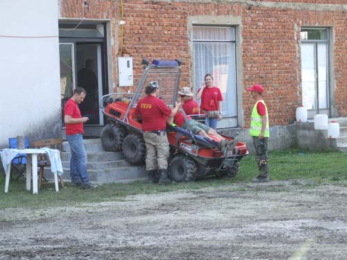 DSCF1362