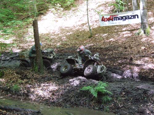DSCF1539
