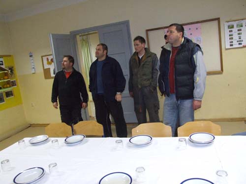 DSCF999948