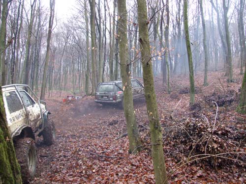 DSCF0379