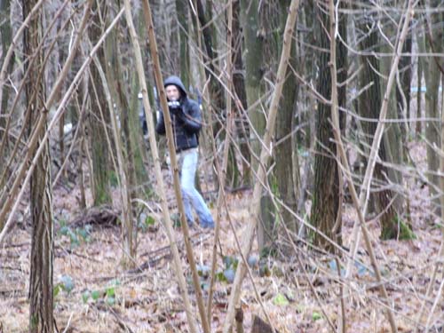 DSCF0432
