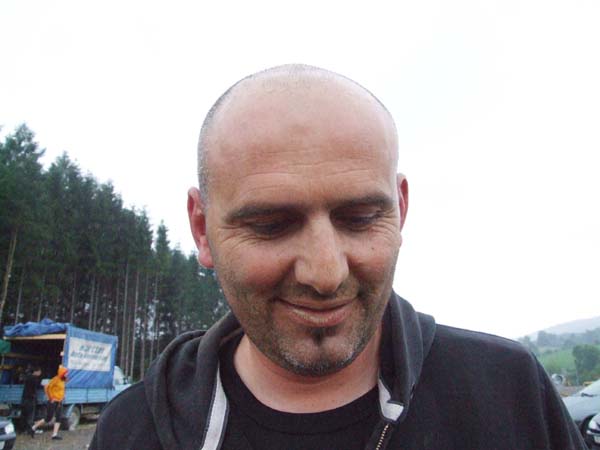 DSCF6127