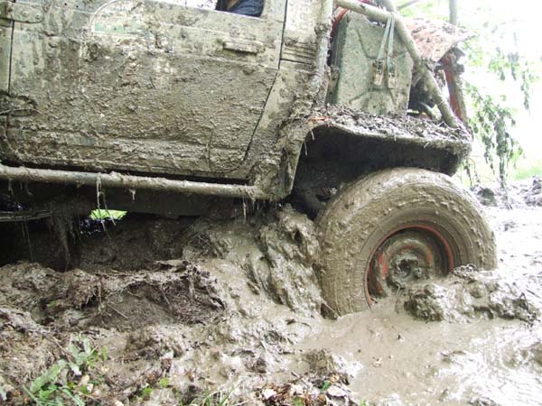 DSCF2504