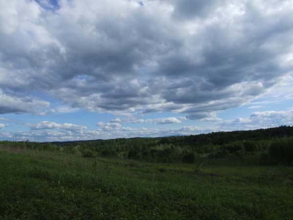 DSCF3940