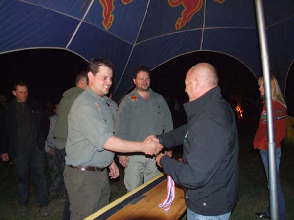 DSCF4007