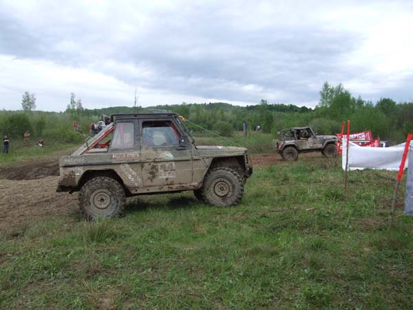 DSCF1843