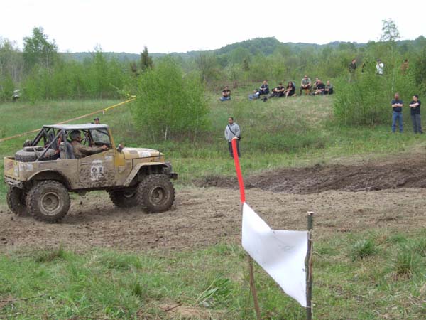 DSCF1847