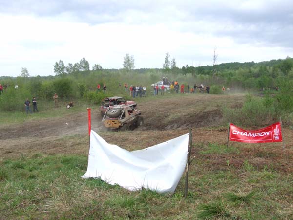DSCF1872