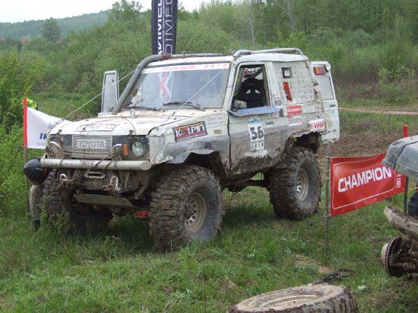 DSCF1890