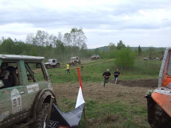 DSCF1939