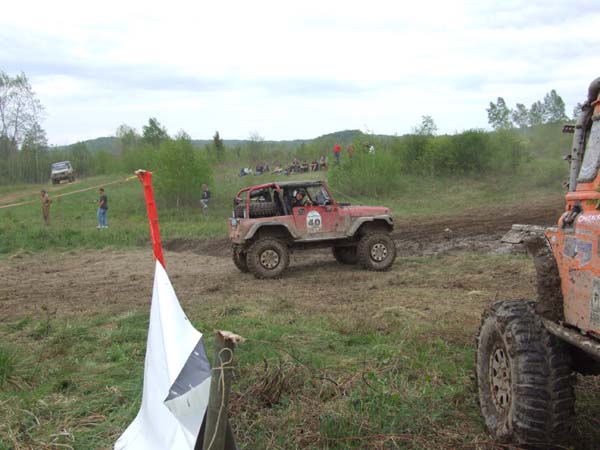 DSCF1943